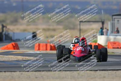 media/Mar-29-2025-Pro Autosports (Sat) [[89b1c017ad]]/4-Yellow Group/Session 1 (Turn 2)/